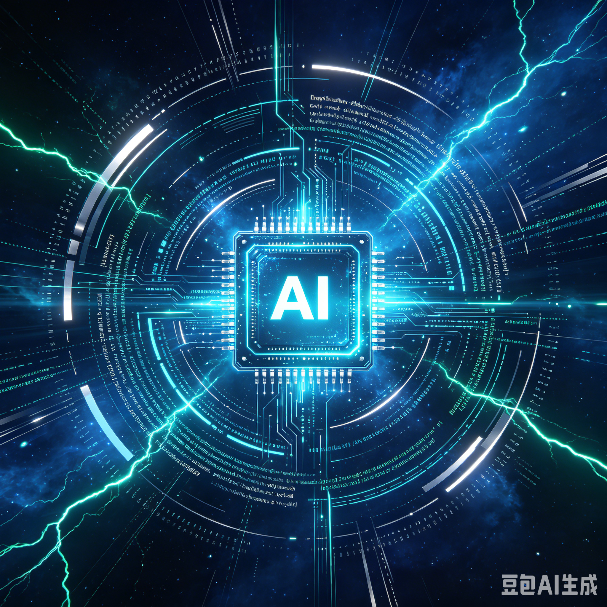 Anthropic发布递归AI风险预警，Claude代码库80%已由AI自主编写