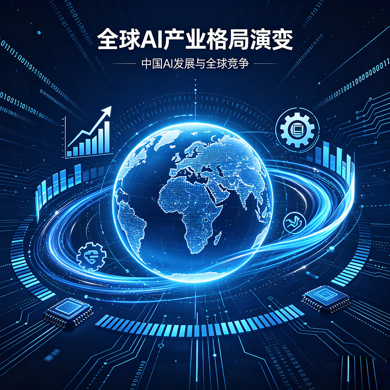 OpenAI正式递交IPO申请文件，AI巨头冲刺万亿市值上市