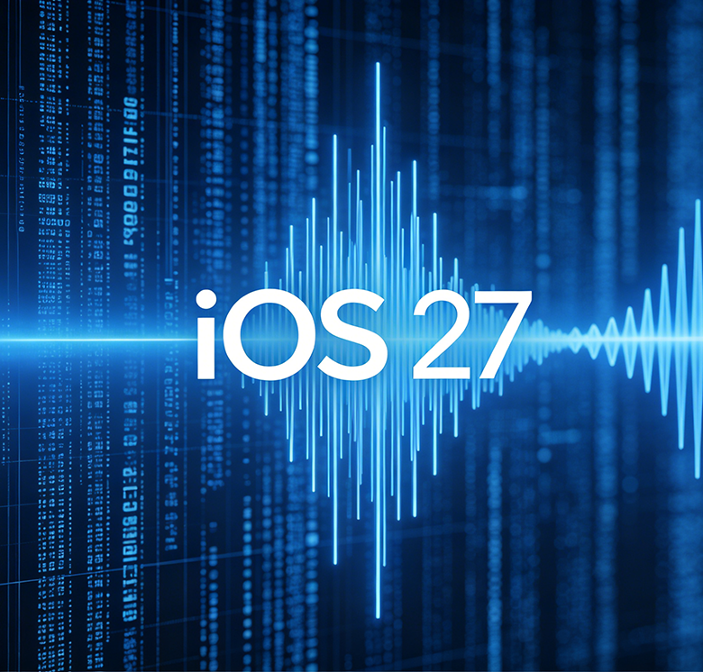 苹果WWDC 2026前瞻：Siri迎来15年最大变革，iOS 27全面拥抱AI