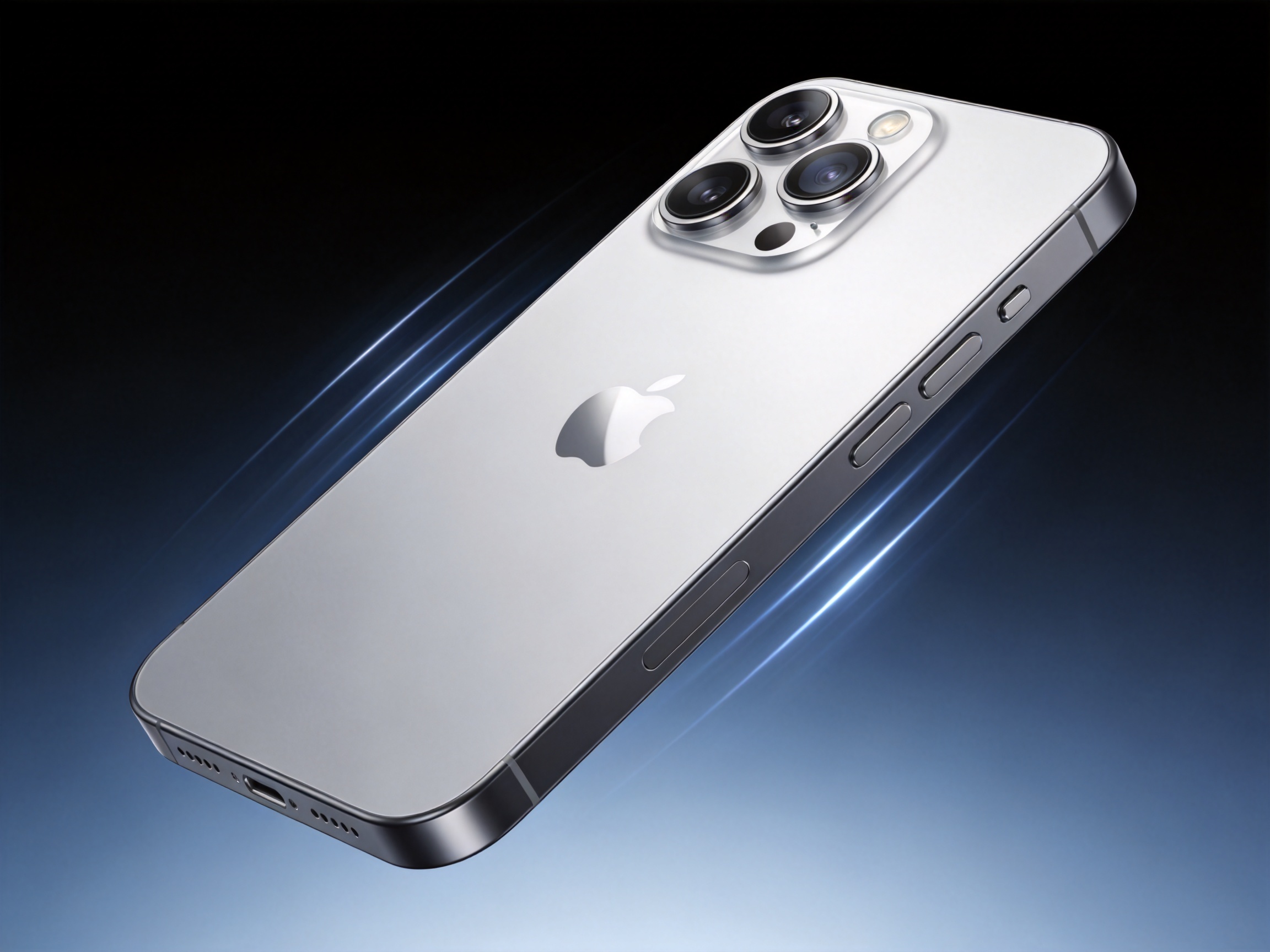 苹果WWDC 2026前瞻：Siri迎来15年最大变革，iOS 27全面拥抱AI
