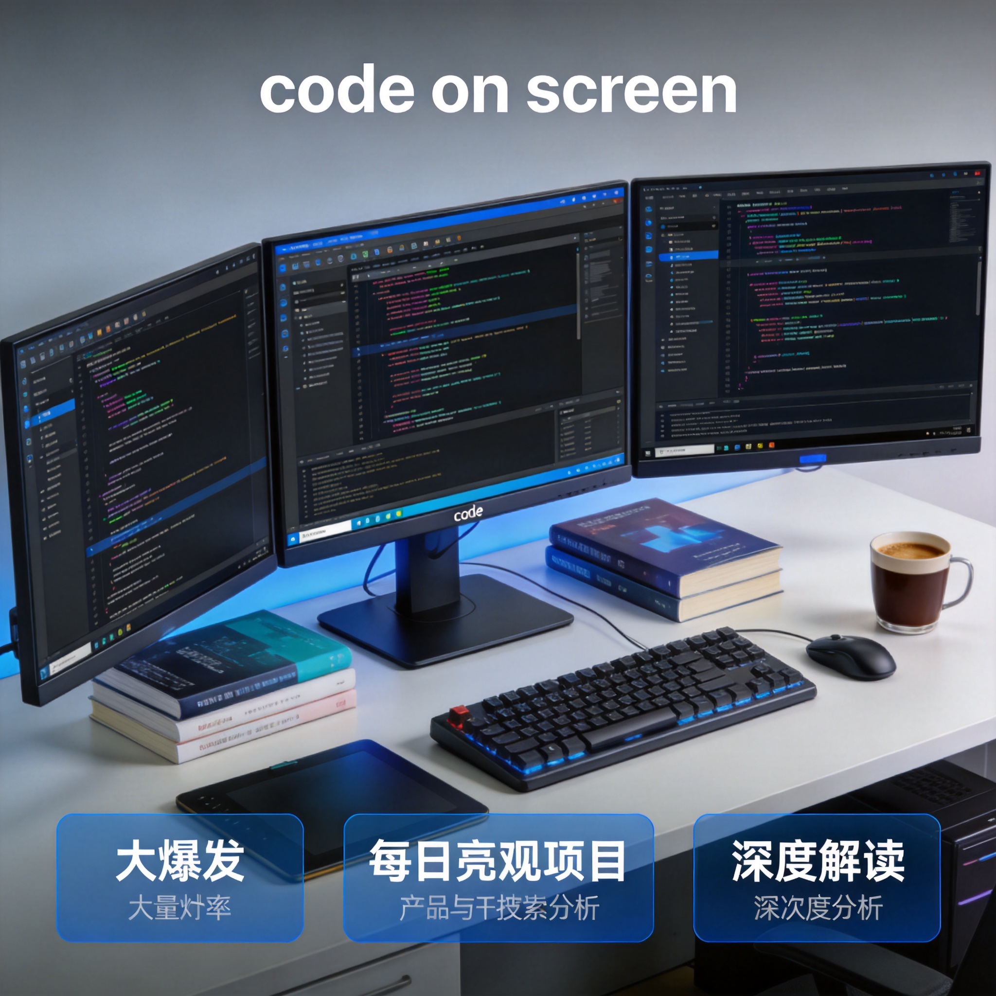 AI编程技能生态大爆发：GitHub日榜热门项目深度解读