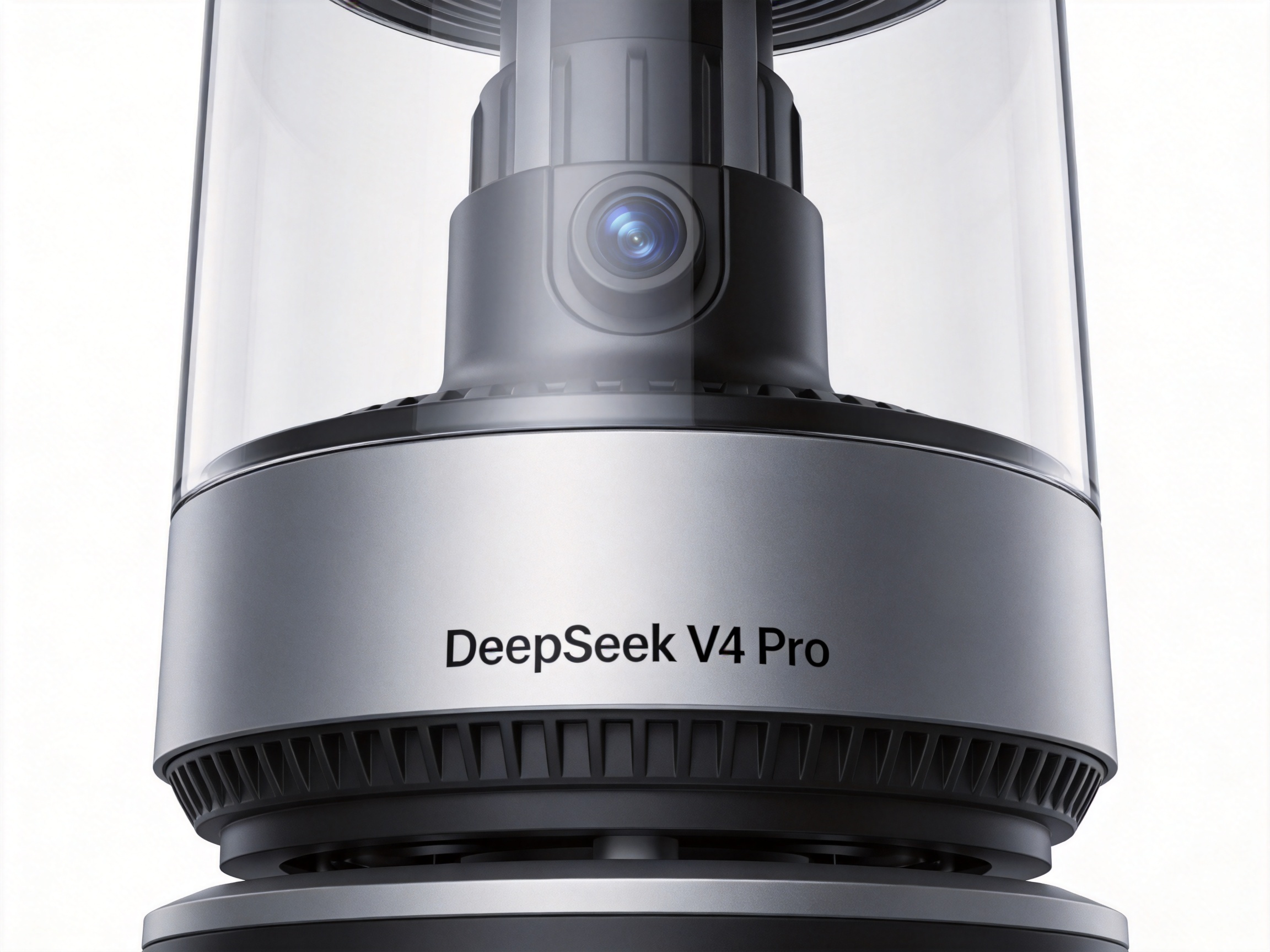 大模型六月发布潮：DeepSeek V4 Pro、MiniMax M3与Claude Fable 5三强争霸