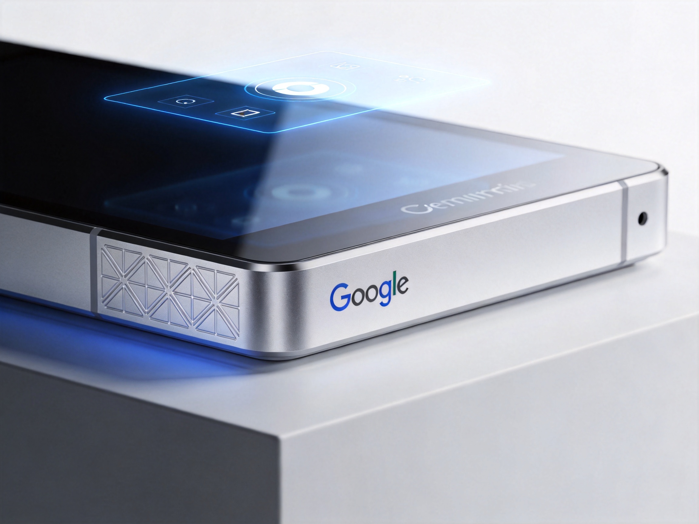 谷歌I/O 2026深度解读：Gemini Omni开启多模态AI新纪元，智能体生态全面爆发