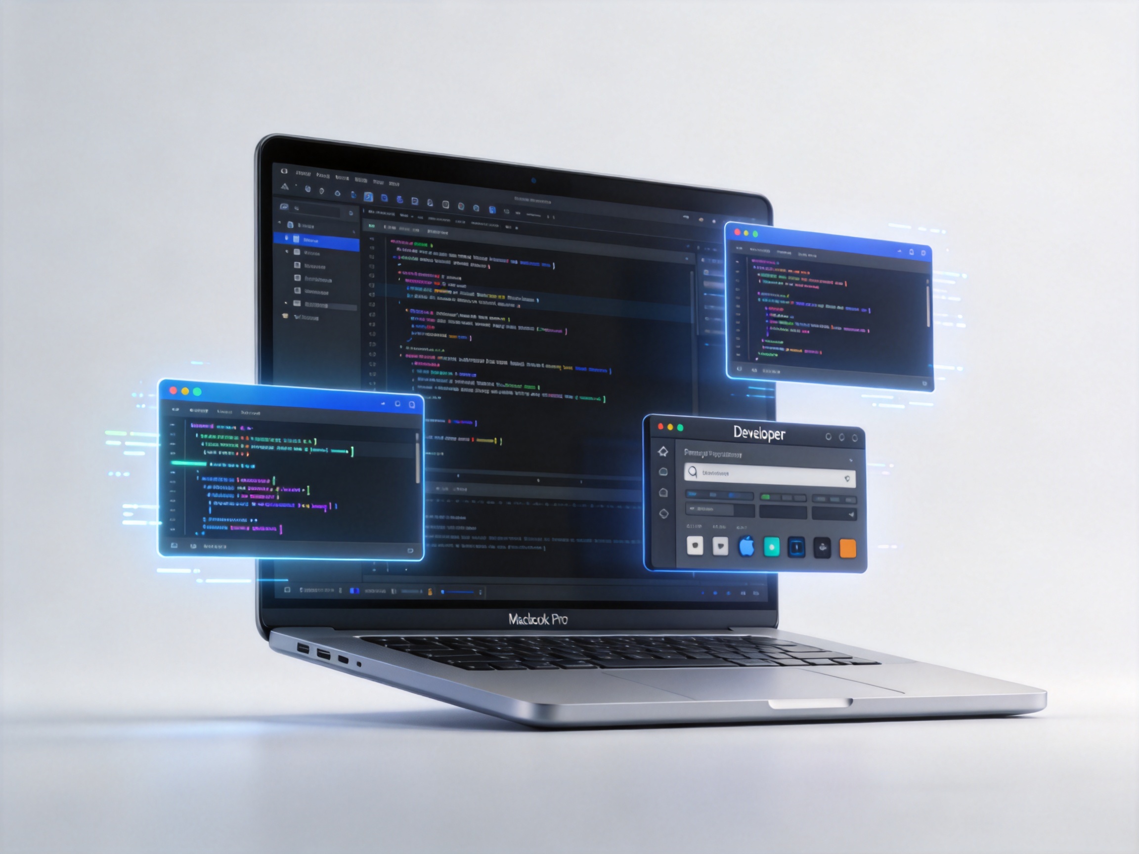 苹果Xcode 27原生集成三大AI编程智能体：开发者工具进入Agent协作时代