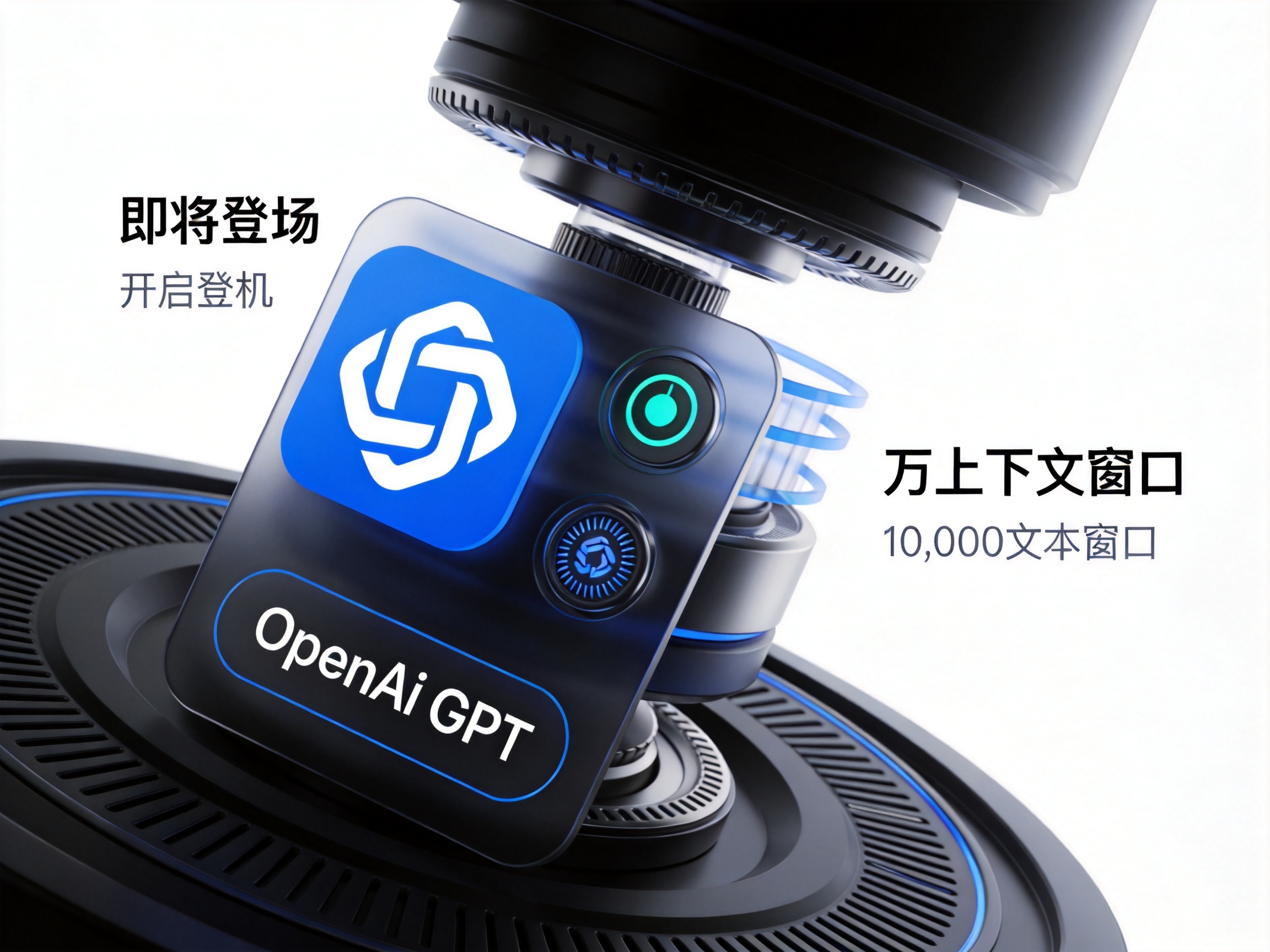 OpenAI GPT-5.6即将登场：150万上下文窗口重塑大模型竞争格局