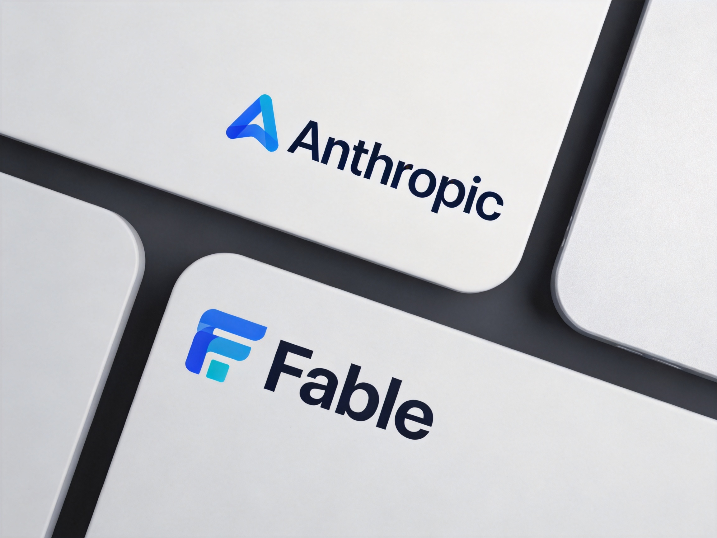 Anthropic Fable 5发布72小时遭美国政府强制下架：AI前沿模型首次面临出口管制